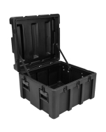 SKB 3R Series 2624-17 Waterproof Shipping Case