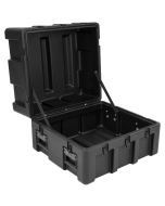SKB 3R Series 2624-20 Waterproof Shipping Case