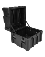 SKB 3R Series 2624-24 Waterproof Shipping Case