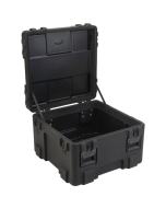 SKB 3R Series 2727-18 Waterproof Shipping Case Empty
