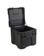 SKB 3R Series 2727-27 Waterproof Shipping Case Empty