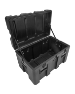 SKB 3R Series 3018-20 Waterproof Shipping Case w/ Wheels