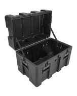 SKB 3R Series 3018-24 Waterproof Shipping Case w/ Wheels
