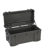 SKB 3R Series 3214-15 Waterproof Shipping Case Empty