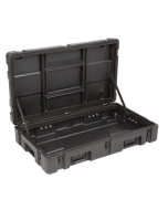 SKB 3R Series 3821-7 Waterproof Shipping Case Empty