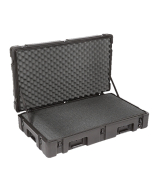 SKB 3R Series 3821-7 Waterproof Shipping Case with Foam