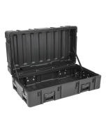 SKB 3R Series 4222-14 Waterproof Shipping Case Empty w/ Wheels