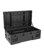 SKB 3R Series 4222-15 Waterproof Shipping Case Empty w/ Wheels