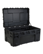 SKB 3R Series 5030-24 Waterproof Shipping Case Empty