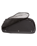 SKB Small Accessory Pocket