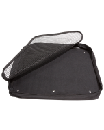 SKB Large Accessory Pocket