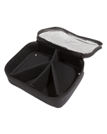 SKB Caster Accessory Bag
