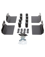 SKB Heavy Duty Payload Kit