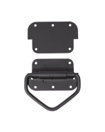 SKB Lifting Ring w/ Back Plate