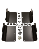 SKB Load Spreaders
