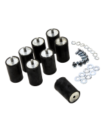 SKB Shock Absorber Kit