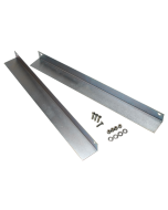 SKB 28 Inch Support Rails