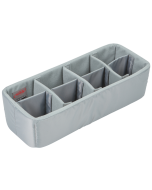 SKB iSeries 1706-6 Think Tank Divider Set