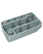 SKB iSeries 2011-7/2011-8 Think Tank Divider Set