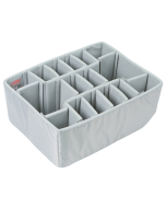 SKB iSeries 2015-10 Think Tank Photo Divider Set