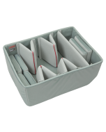 SKB iSeries 2015-10 Think Tank Divider Set