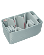 SKB iSeries 2213-12 Think Tank Divider Set