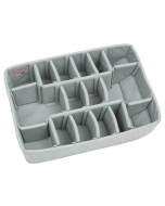 SKB iSeries 2215-8 Think Tank Divider Set
