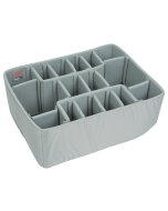 SKB iSeries 2217-10 Think Tank Photo Divider Set