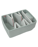 SKB iSeries 2217-10 Think Tank Divider Set