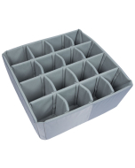 SKB iSeries 2424-10 Think Tank Divider Set