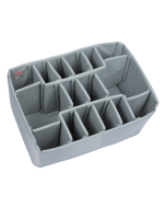 SKB iSeries 2617-12 Think Tank Divider Set