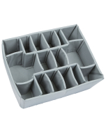 SKB iSeries 2922-10 Think Tank Divider Set