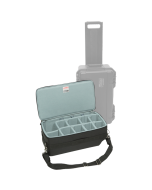 SKB iSeries 2011-7/2011-8 Think Tank Zippered Divider Set