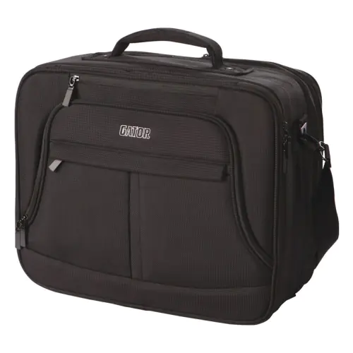 Laptop Travel Bag for 15 in. Laptops