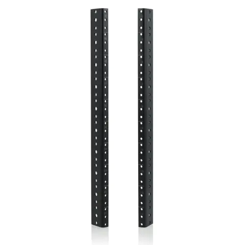 10U Rack Rails