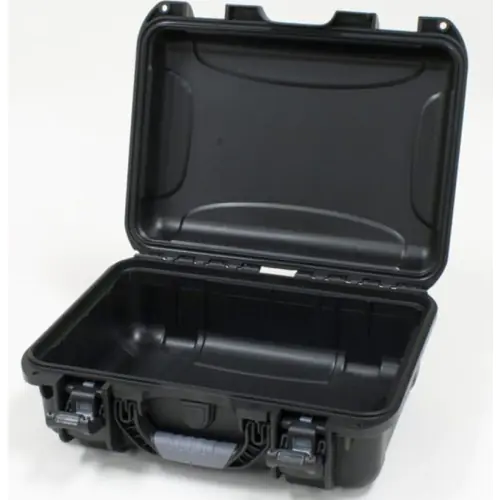 Gator GU-1510-06-WPNF Waterproof Utility Case with Empty Interior