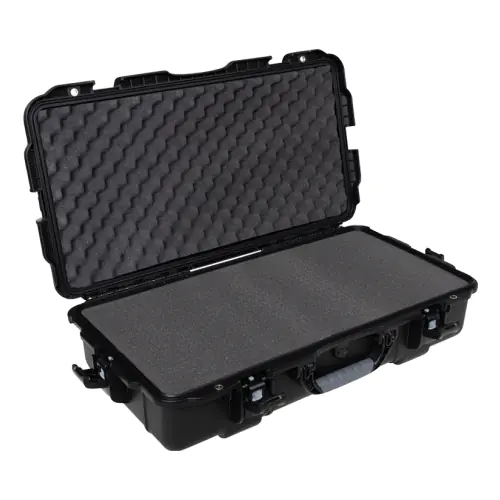 Gator GU-2613-06 Waterproof Utility Case with Foam Interior