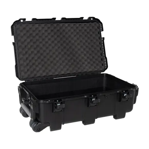 Gator GU-2816-09 Waterproof Utility Case with Empty Interior
