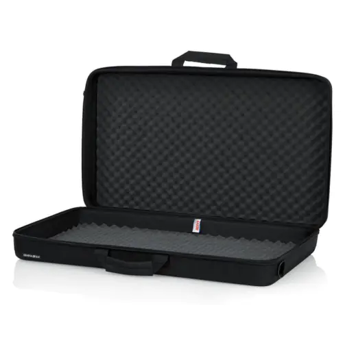 Gator Large EVA Utility Equipment Case