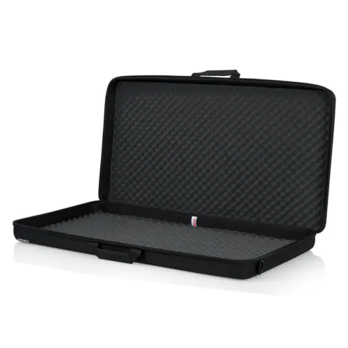 Gator Extra Large EVA Utility Equipment Case