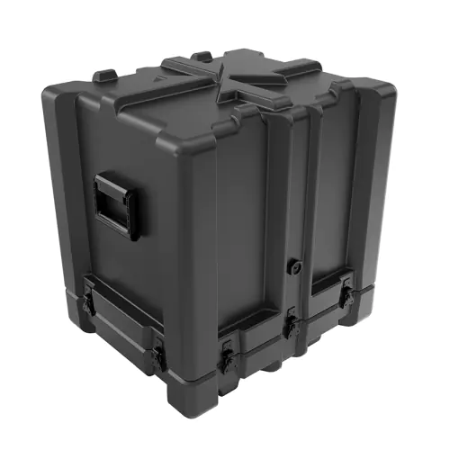Gemstar Stronghold SH2016-0419 Protective Hard Case