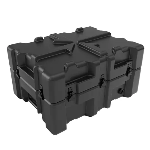 Gemstar Stronghold SH2216-0505 Protective Hard Case
