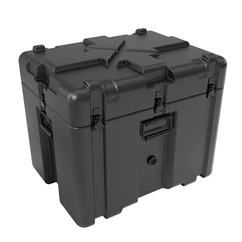 Gemstar Stronghold SH2216-1504 Protective Hard Case