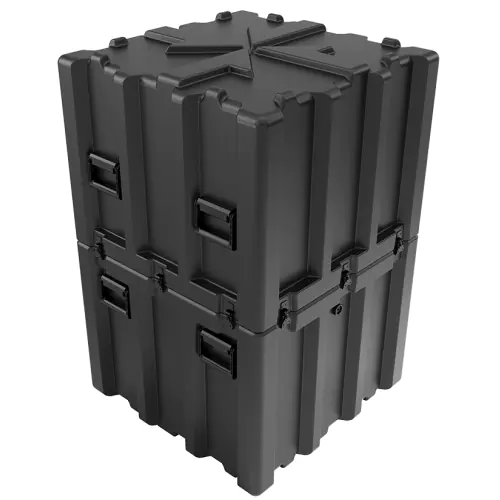 Gemstar Stronghold SH2727-2322 Protective Hard Case