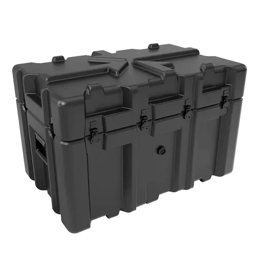 Gemstar Stronghold SH3018-1405 Protective Hard Case