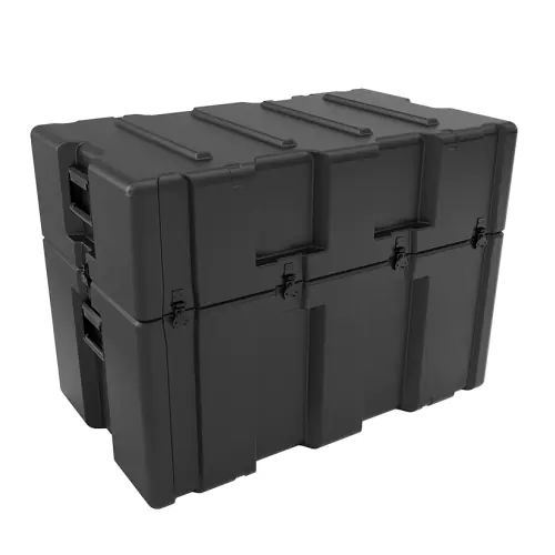 Gemstar Stronghold SH3520-1710 Protective Hard Case