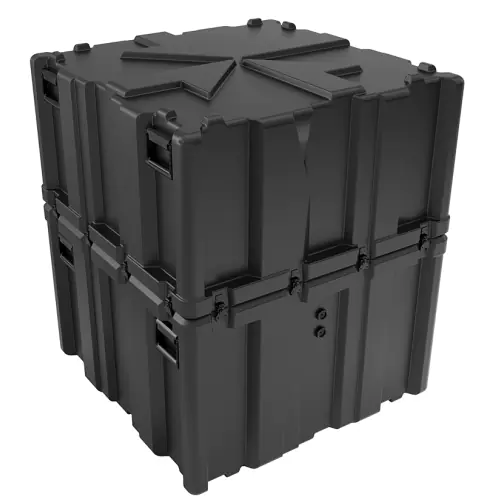Gemstar Stronghold SH3535-2419 Protective Hard Case