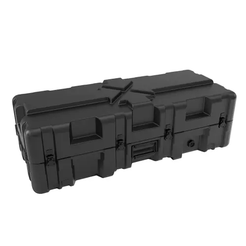 Gemstar Stronghold SH3714-0505 Protective Hard Case