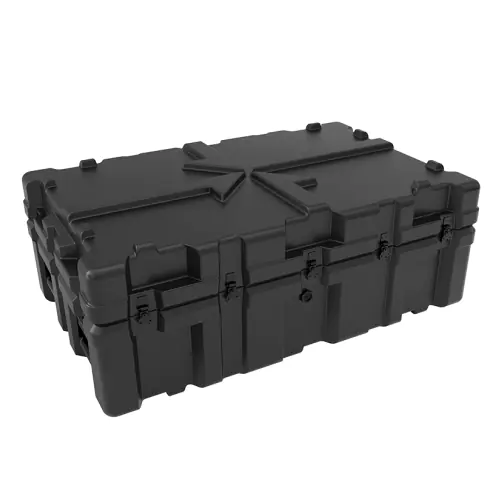 Gemstar Stronghold SH4225-1005 Protective Hard Case