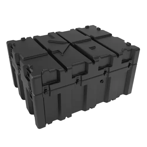 Gemstar Stronghold SH4532-1505 Protective Hard Case